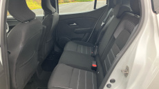 Dacia Sandero 1.0 Tce Expression 5dr Petrol Hatchback